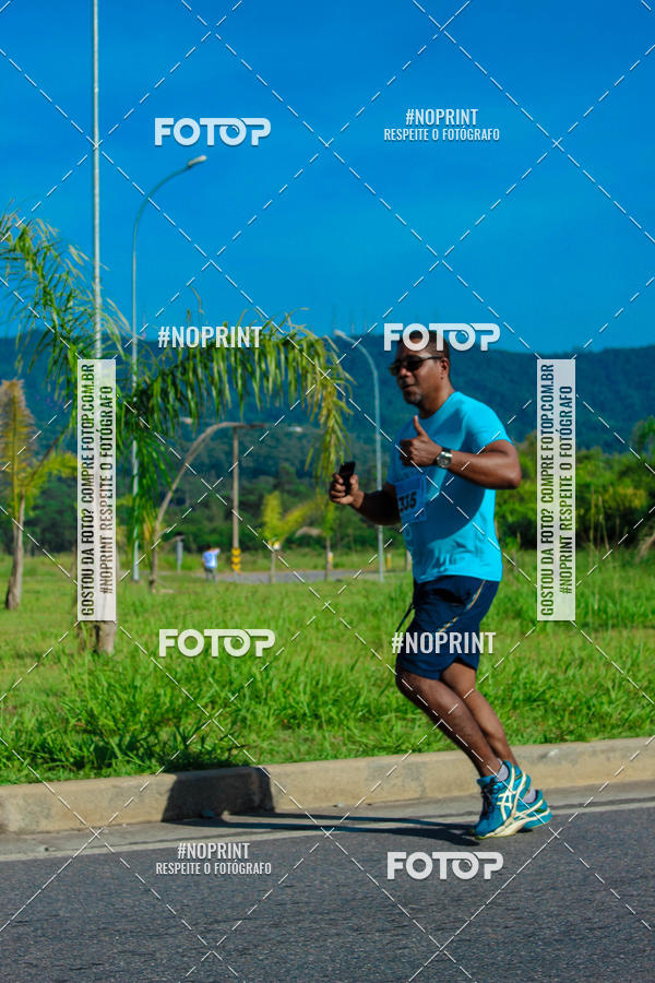 Buy your photos of the eventCORRIDA SOLIDARIA SANTA CASA on Fotop