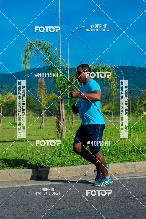 Buy your photos of the eventCORRIDA SOLIDARIA SANTA CASA on Fotop