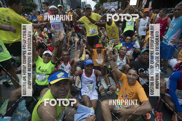 Buy your photos of the eventCorrida de So Silvestre 2015 on Fotop