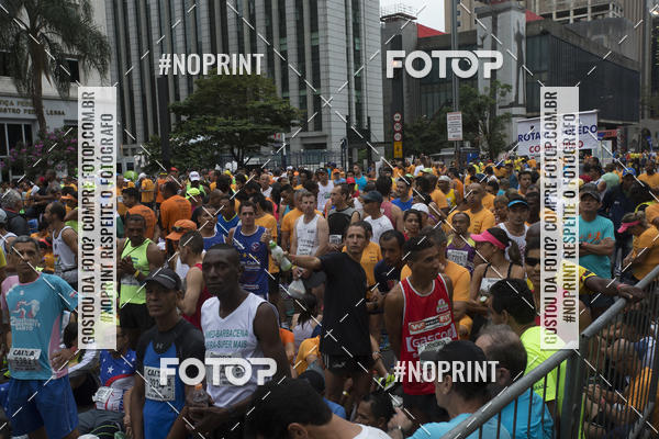 Buy your photos of the eventCorrida de So Silvestre 2015 on Fotop