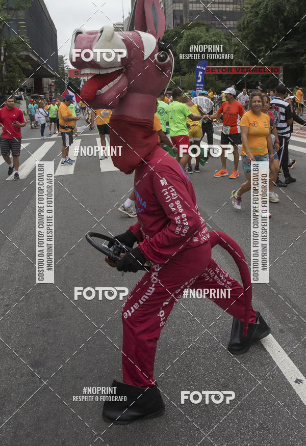 Buy your photos of the eventCorrida de So Silvestre 2015 on Fotop