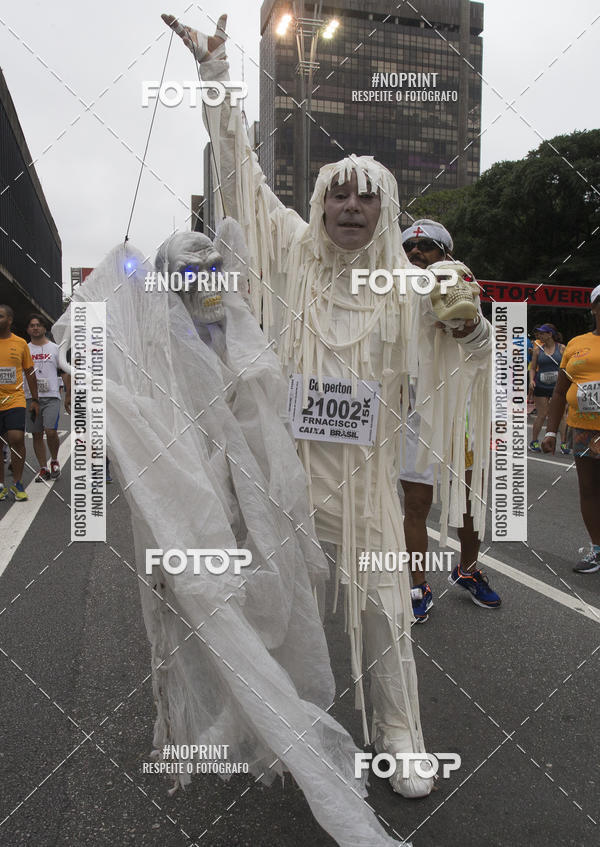 Buy your photos of the eventCorrida de So Silvestre 2015 on Fotop