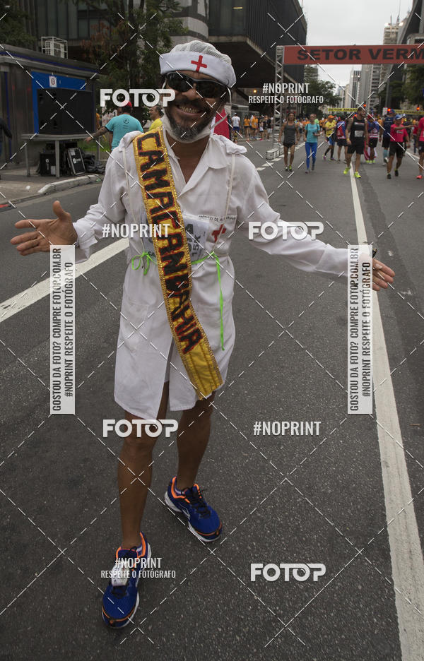 Buy your photos of the eventCorrida de So Silvestre 2015 on Fotop