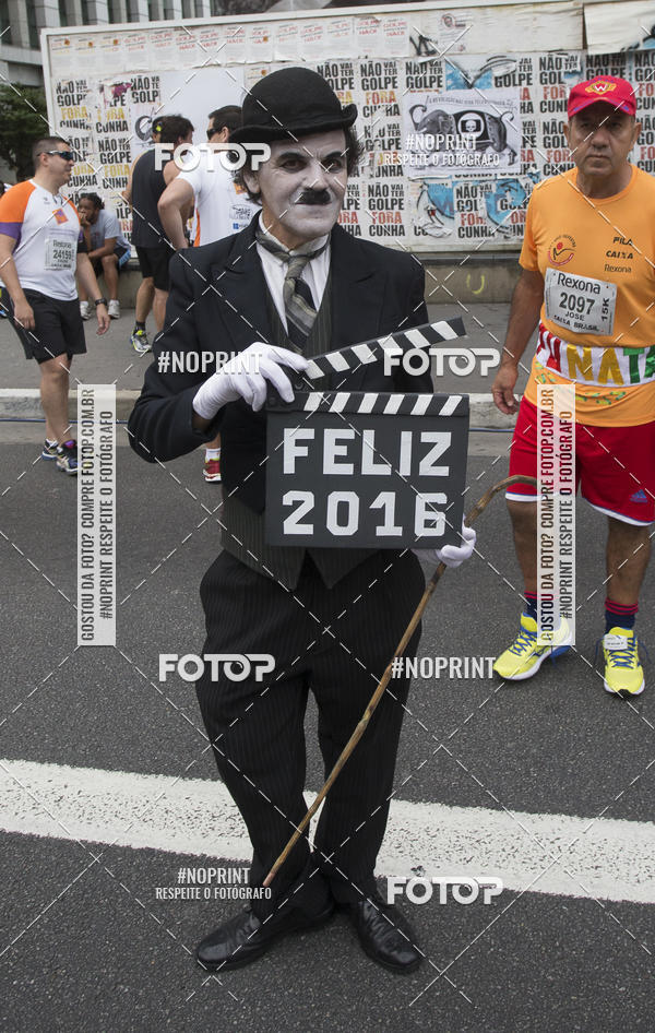 Buy your photos of the eventCorrida de So Silvestre 2015 on Fotop
