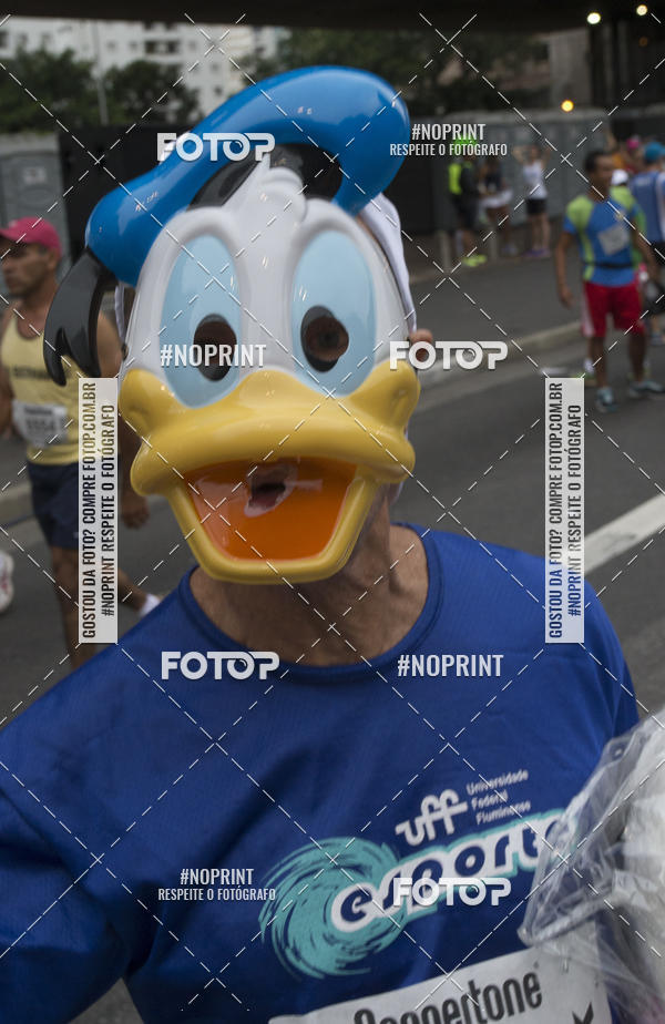 Buy your photos of the eventCorrida de So Silvestre 2015 on Fotop