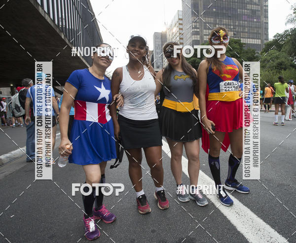 Buy your photos of the eventCorrida de So Silvestre 2015 on Fotop