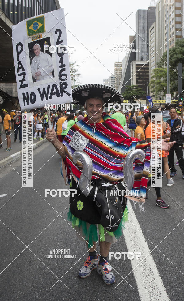 Buy your photos of the eventCorrida de So Silvestre 2015 on Fotop