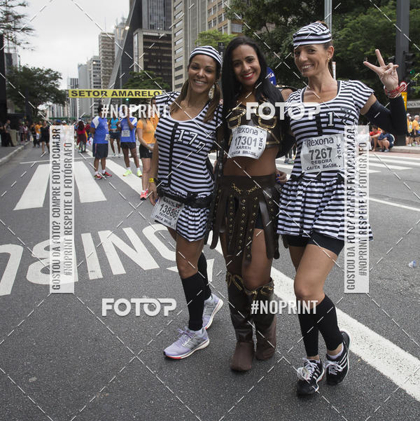Buy your photos of the eventCorrida de So Silvestre 2015 on Fotop