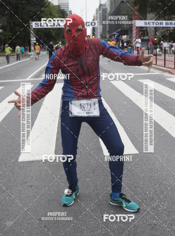 Buy your photos of the eventCorrida de So Silvestre 2015 on Fotop