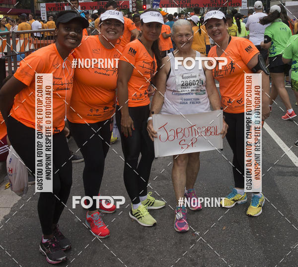 Buy your photos of the eventCorrida de So Silvestre 2015 on Fotop