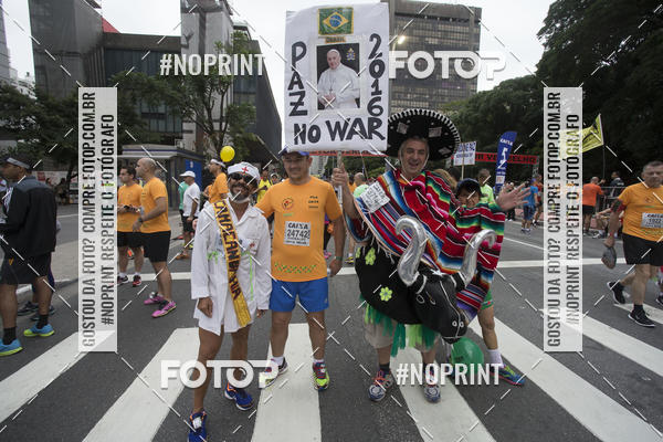 Buy your photos of the eventCorrida de So Silvestre 2015 on Fotop