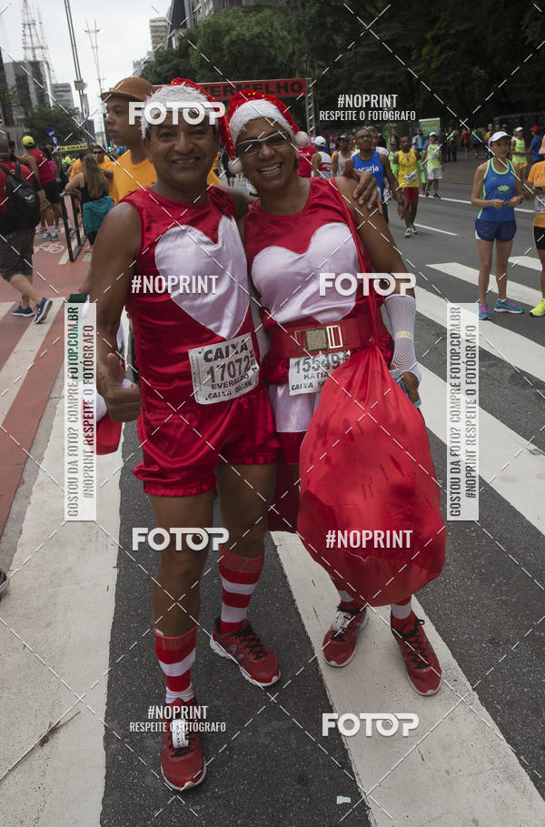 Buy your photos of the eventCorrida de So Silvestre 2015 on Fotop