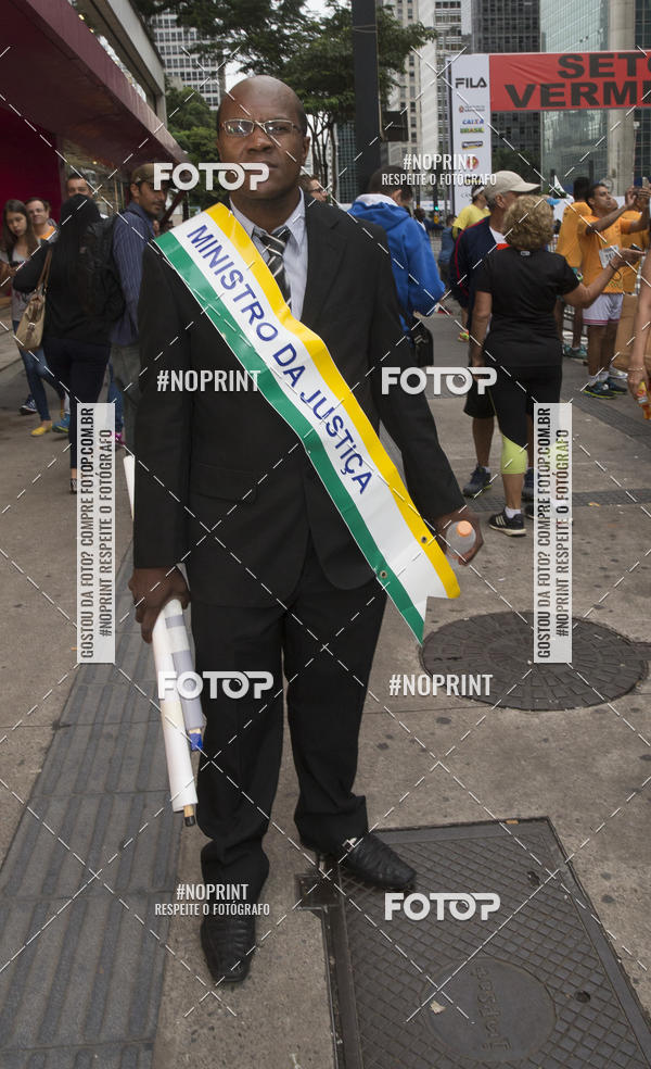 Buy your photos of the eventCorrida de So Silvestre 2015 on Fotop