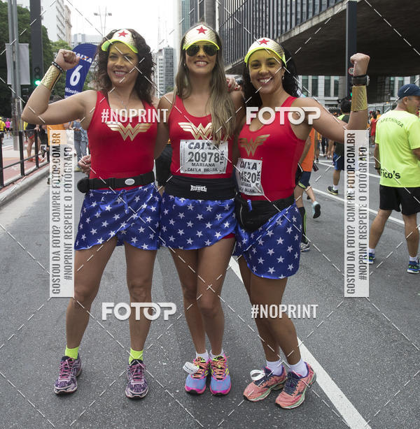 Buy your photos of the eventCorrida de So Silvestre 2015 on Fotop
