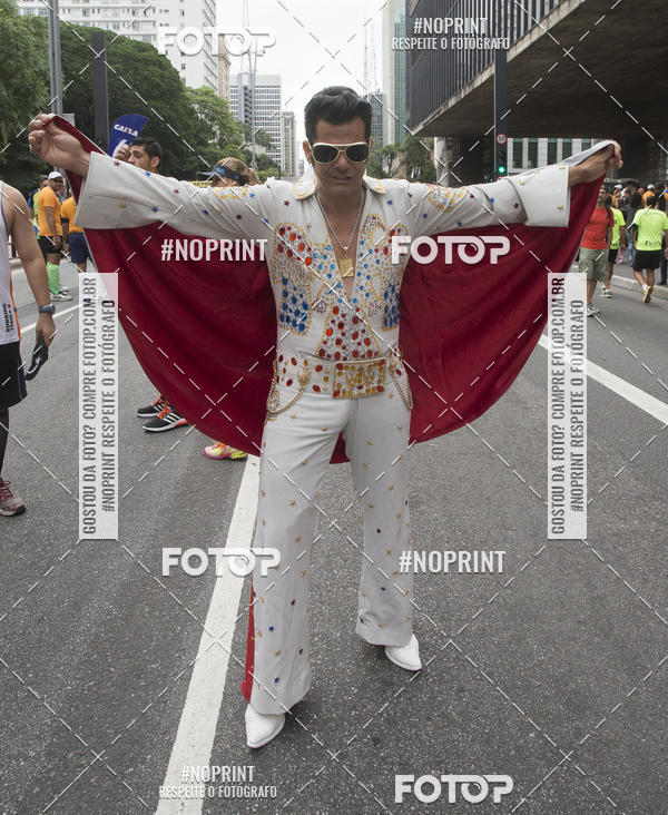 Buy your photos of the eventCorrida de So Silvestre 2015 on Fotop