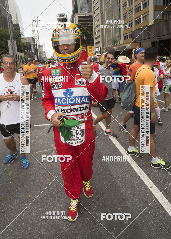 Buy your photos of the eventCorrida de So Silvestre 2015 on Fotop