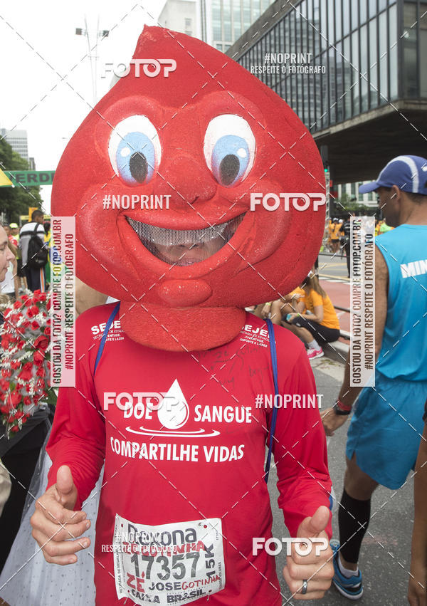 Buy your photos of the eventCorrida de So Silvestre 2015 on Fotop