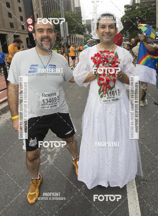 Buy your photos of the eventCorrida de So Silvestre 2015 on Fotop