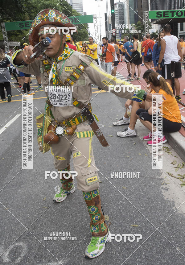 Buy your photos of the eventCorrida de So Silvestre 2015 on Fotop
