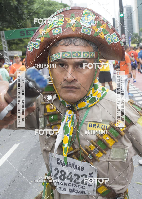 Buy your photos of the eventCorrida de So Silvestre 2015 on Fotop