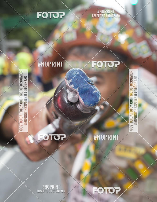 Buy your photos of the eventCorrida de So Silvestre 2015 on Fotop