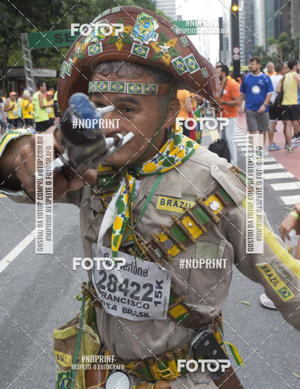 Buy your photos of the eventCorrida de So Silvestre 2015 on Fotop