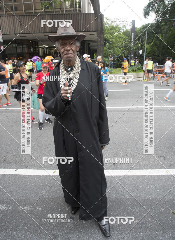Buy your photos of the eventCorrida de So Silvestre 2015 on Fotop