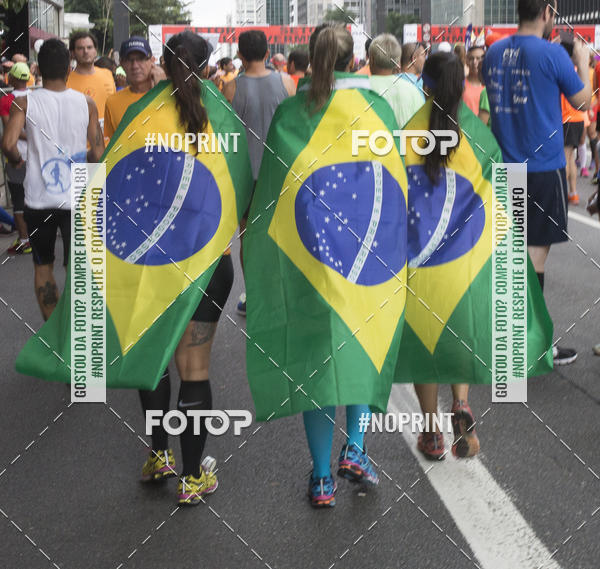 Buy your photos of the eventCorrida de So Silvestre 2015 on Fotop