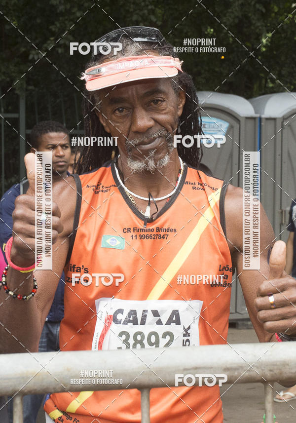 Buy your photos of the eventCorrida de So Silvestre 2015 on Fotop