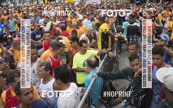 Buy your photos of the eventCorrida de So Silvestre 2015 on Fotop