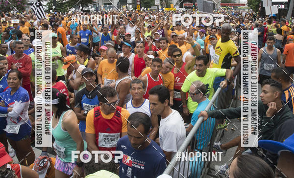 Buy your photos of the eventCorrida de So Silvestre 2015 on Fotop