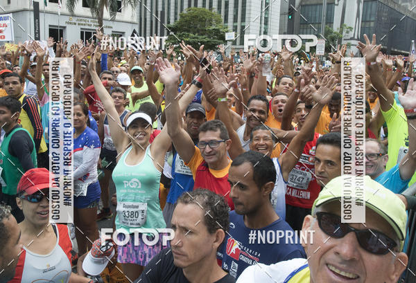 Buy your photos of the eventCorrida de So Silvestre 2015 on Fotop