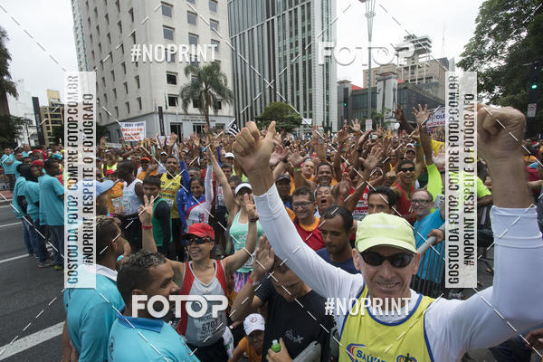 Buy your photos of the eventCorrida de So Silvestre 2015 on Fotop