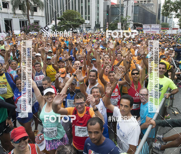 Buy your photos of the eventCorrida de So Silvestre 2015 on Fotop