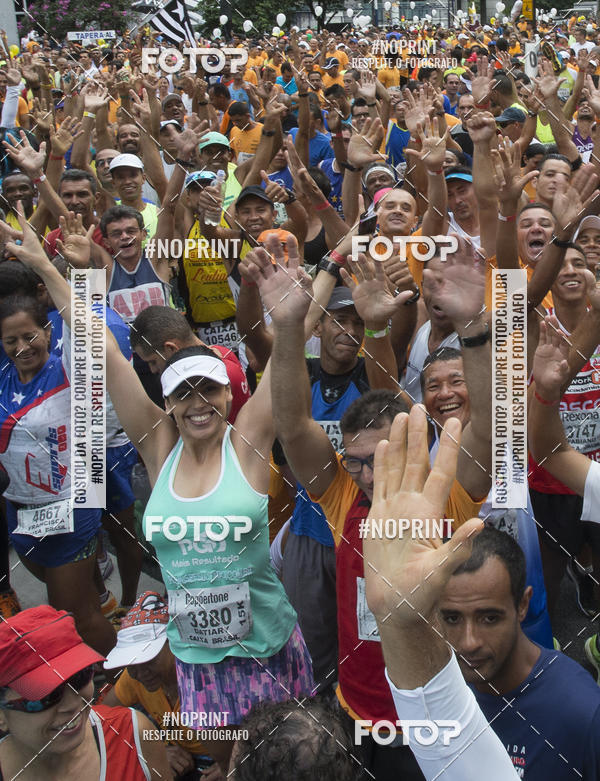 Buy your photos of the eventCorrida de So Silvestre 2015 on Fotop