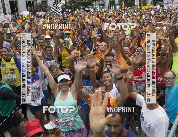 Buy your photos of the eventCorrida de So Silvestre 2015 on Fotop