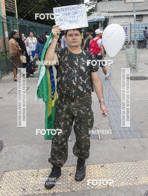 Buy your photos of the eventCorrida de So Silvestre 2015 on Fotop