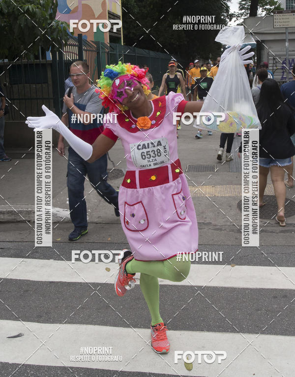 Buy your photos of the eventCorrida de So Silvestre 2015 on Fotop
