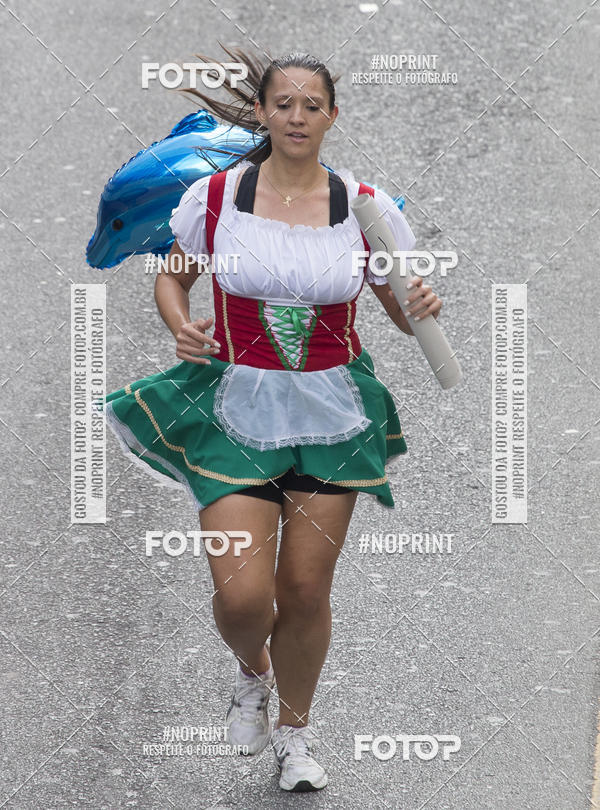 Buy your photos of the eventCorrida de So Silvestre 2015 on Fotop