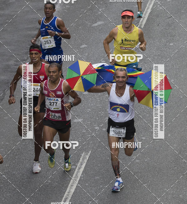 Buy your photos of the eventCorrida de So Silvestre 2015 on Fotop