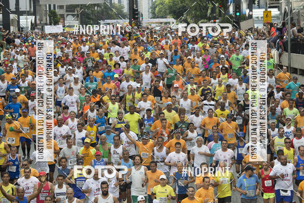 Buy your photos of the eventCorrida de So Silvestre 2015 on Fotop