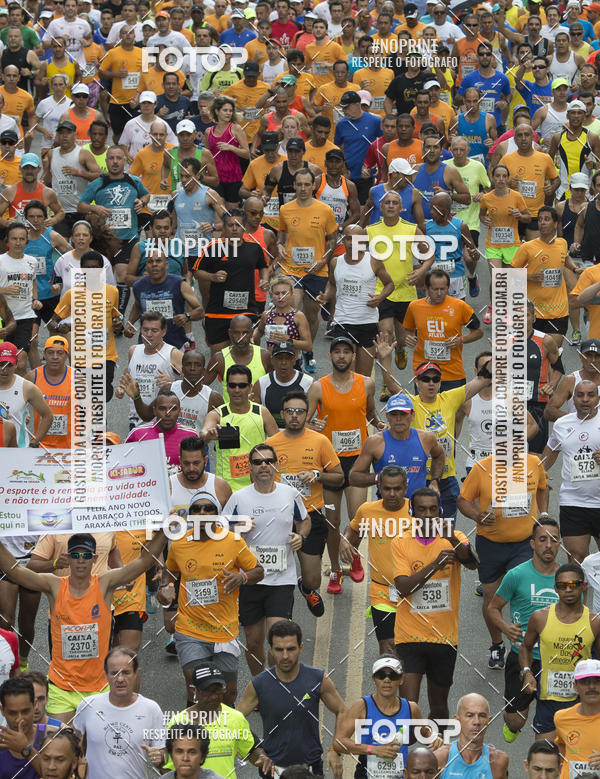 Buy your photos of the eventCorrida de So Silvestre 2015 on Fotop