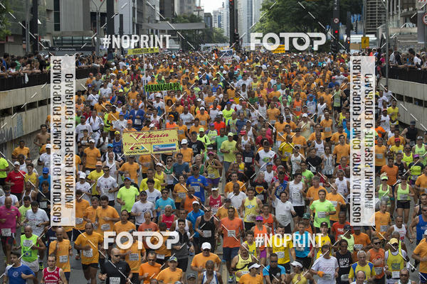 Buy your photos of the eventCorrida de So Silvestre 2015 on Fotop