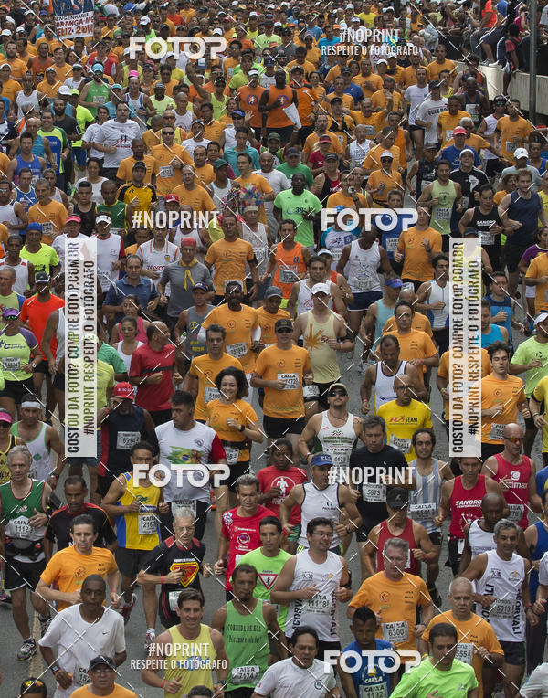 Buy your photos of the eventCorrida de So Silvestre 2015 on Fotop