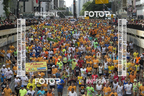 Buy your photos of the eventCorrida de So Silvestre 2015 on Fotop