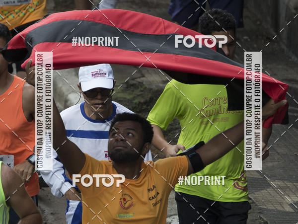 Buy your photos of the eventCorrida de So Silvestre 2015 on Fotop