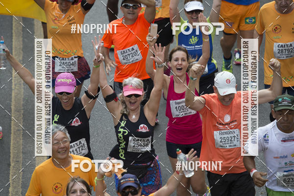 Buy your photos of the eventCorrida de So Silvestre 2015 on Fotop
