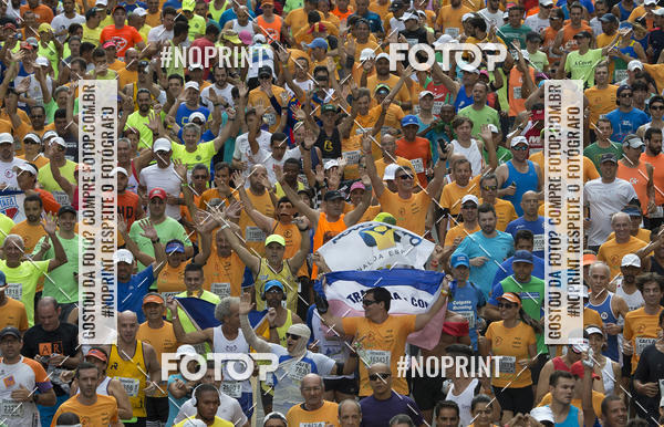 Buy your photos of the eventCorrida de So Silvestre 2015 on Fotop