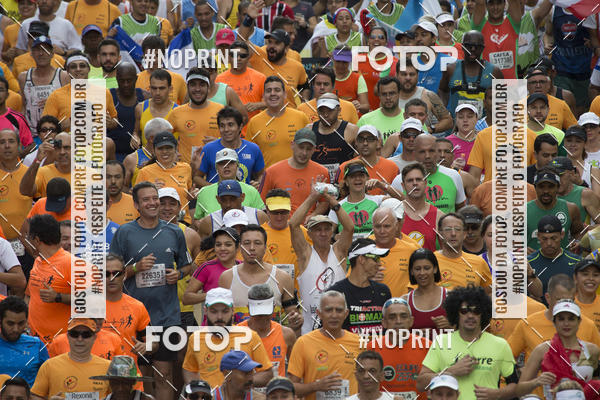 Buy your photos of the eventCorrida de So Silvestre 2015 on Fotop