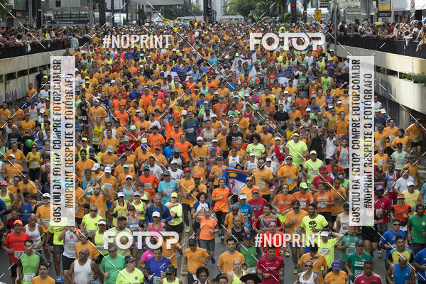 Buy your photos of the eventCorrida de So Silvestre 2015 on Fotop